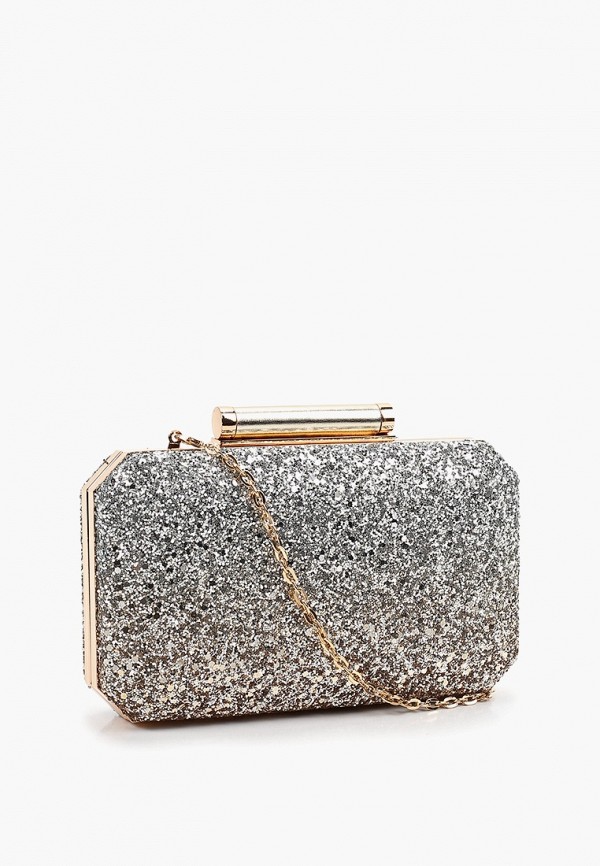 Rinascimento Клатч - фото 2