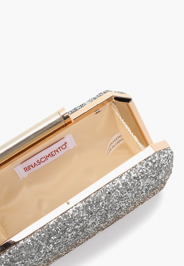 Rinascimento Клатч - фото 3