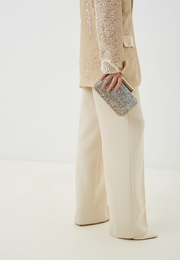 Rinascimento Клатч - фото 4