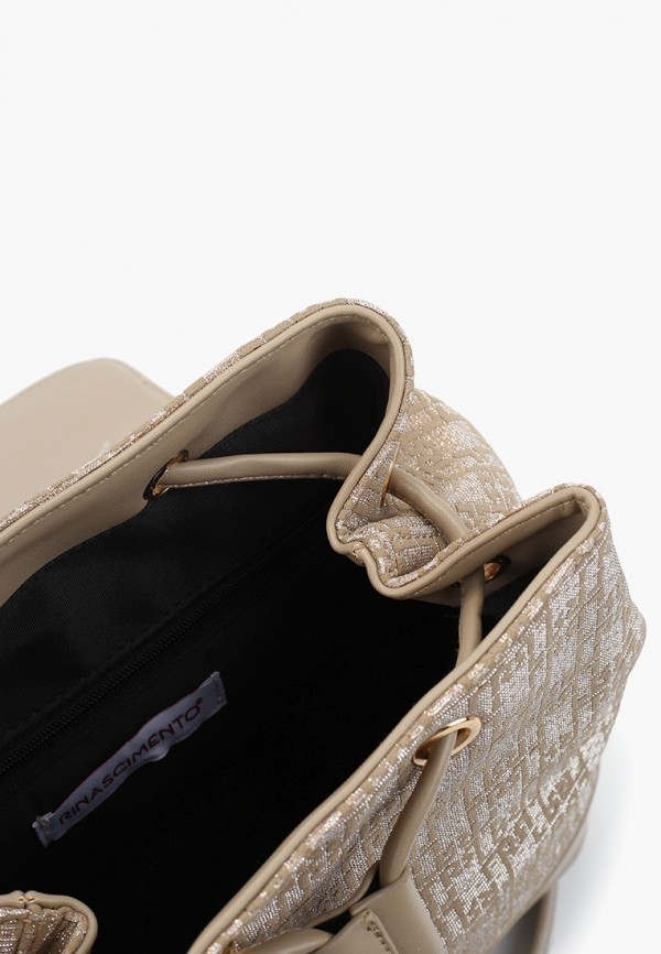 Rinascimento Рюкзак - фото 3