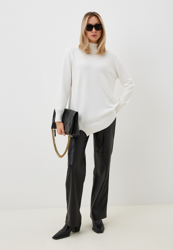 Rinascimento Водолазка - фото 2