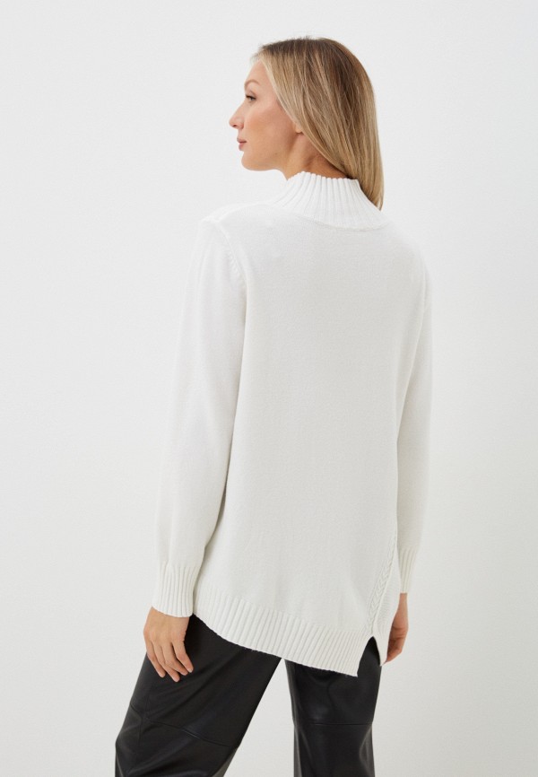 Rinascimento Водолазка - фото 3