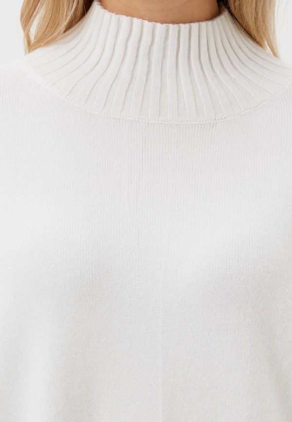 Rinascimento Водолазка - фото 4