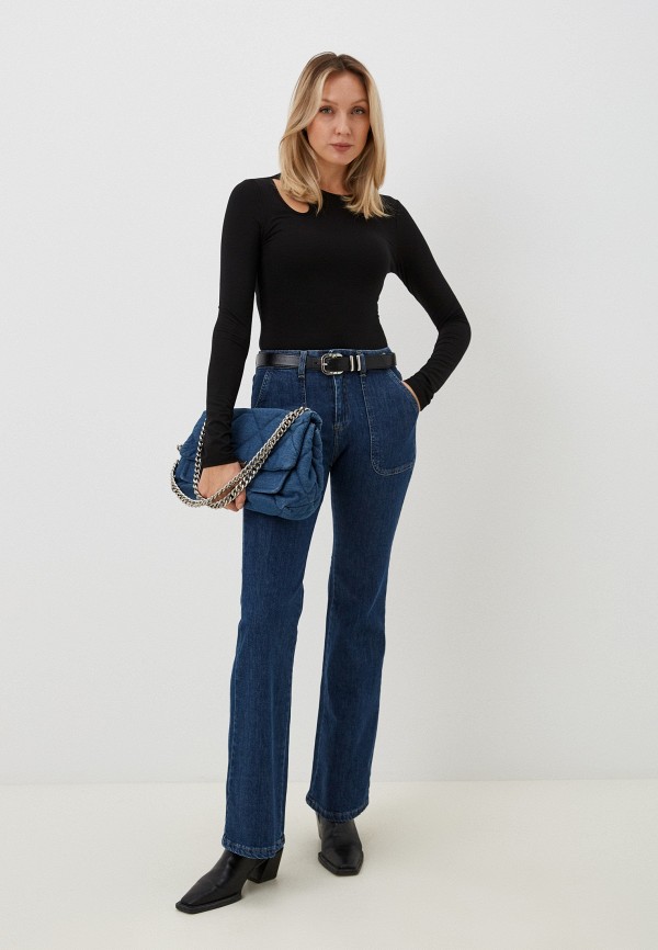 Jeans rinascimento deals