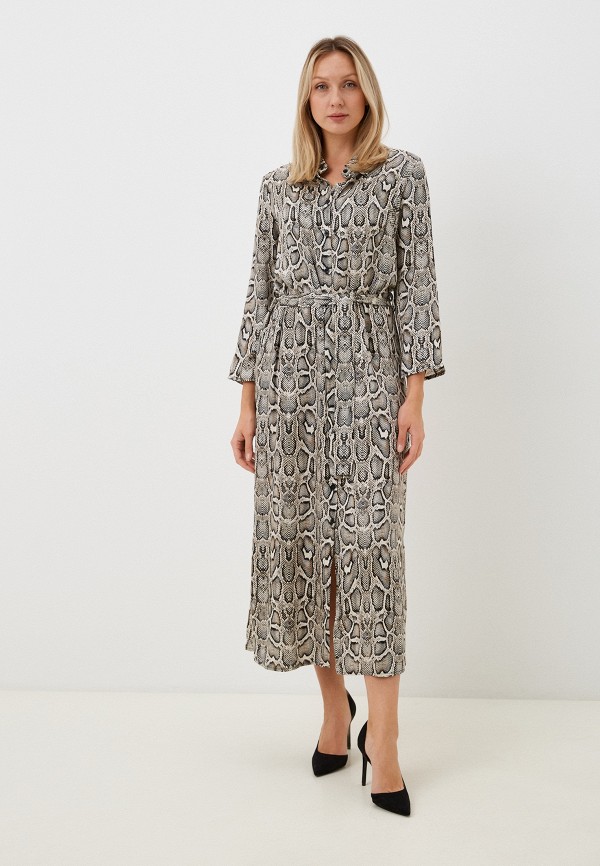 Rinascimento Платье - фото 1