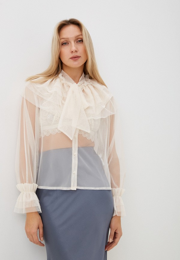 Rinascimento Блуза - фото 1