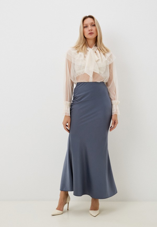 Rinascimento Блуза - фото 2