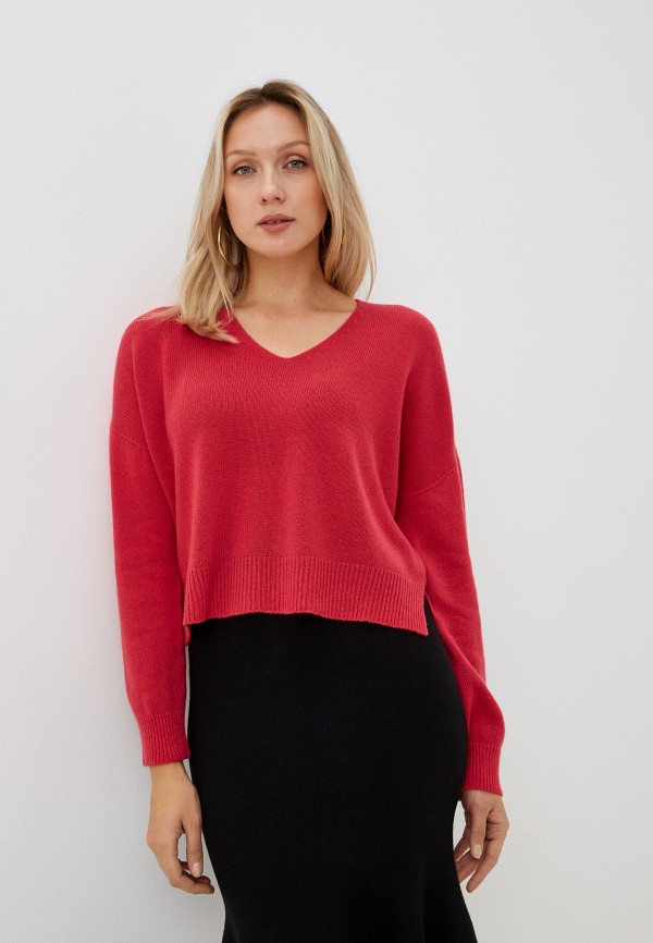 Rinascimento Пуловер - фото 1