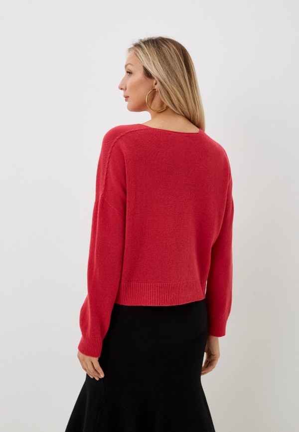 Rinascimento Пуловер - фото 3