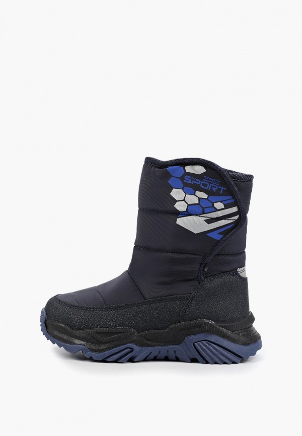 Kenkä Дутики - фото 1