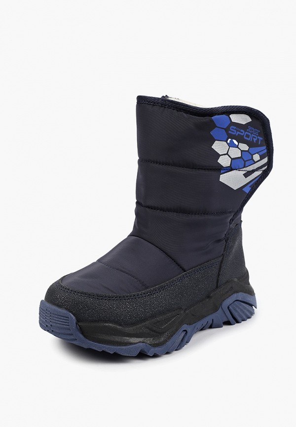 Kenkä Дутики - фото 2