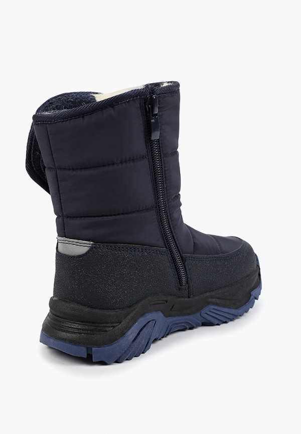 Kenkä Дутики - фото 3