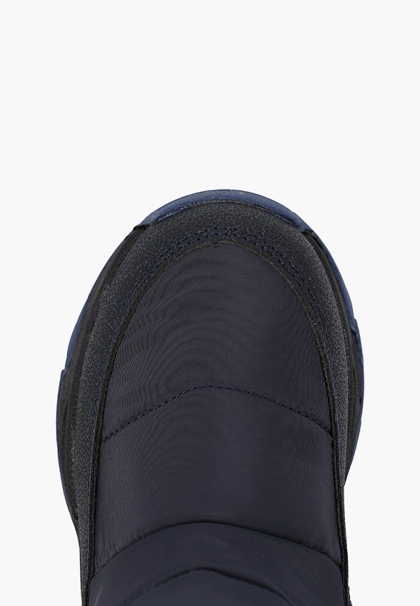 Kenkä Дутики - фото 4