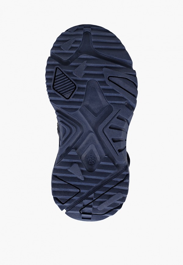 Kenkä Дутики - фото 5