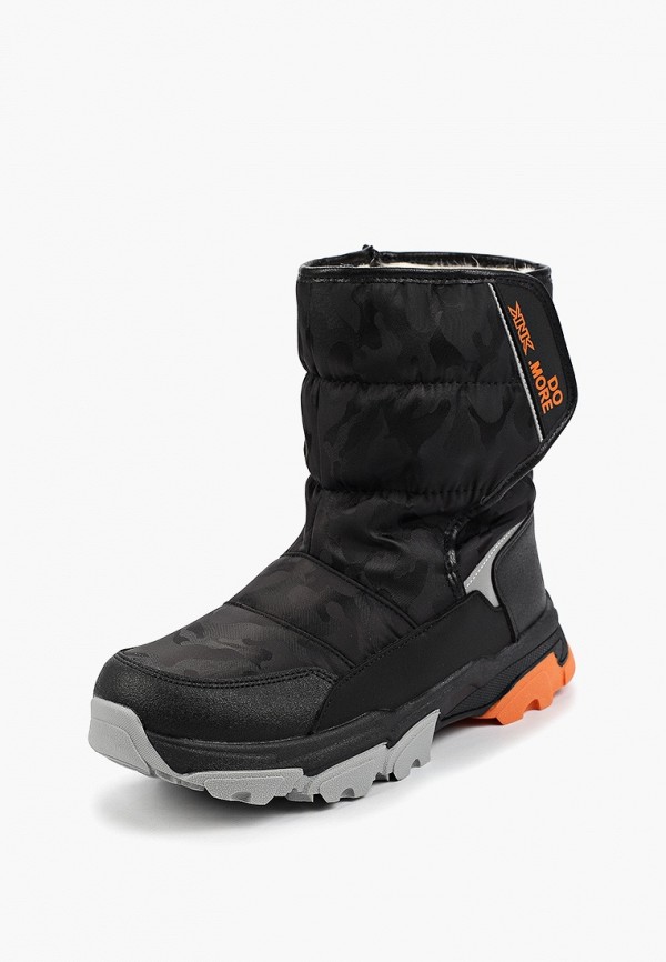 Kenkä Дутики - фото 2