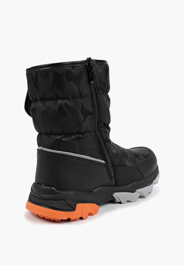 Kenkä Дутики - фото 3