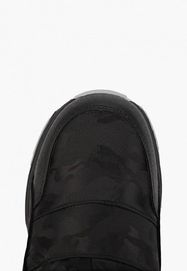 Kenkä Дутики - фото 4