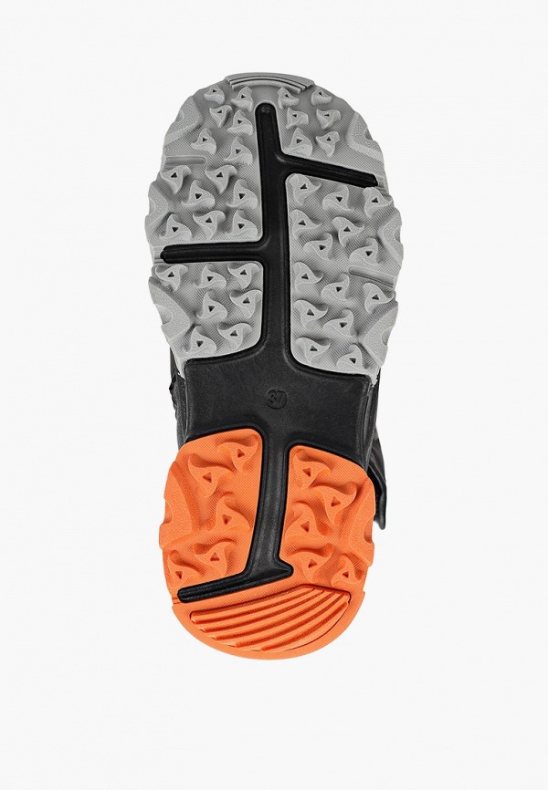 Kenkä Дутики - фото 5