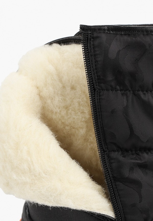 Kenkä Дутики - фото 6