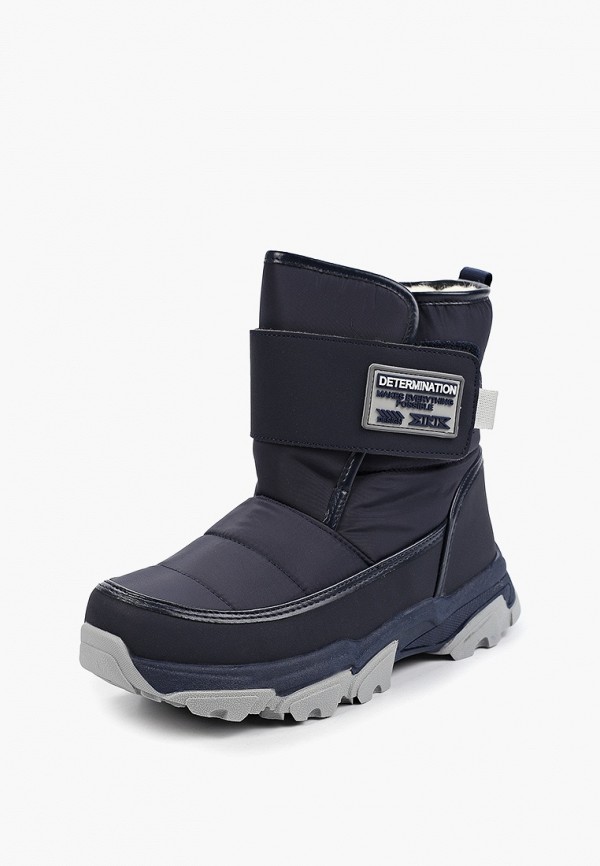 Kenkä Дутики - фото 2