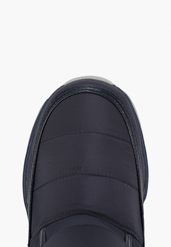 Kenkä Дутики - фото 4