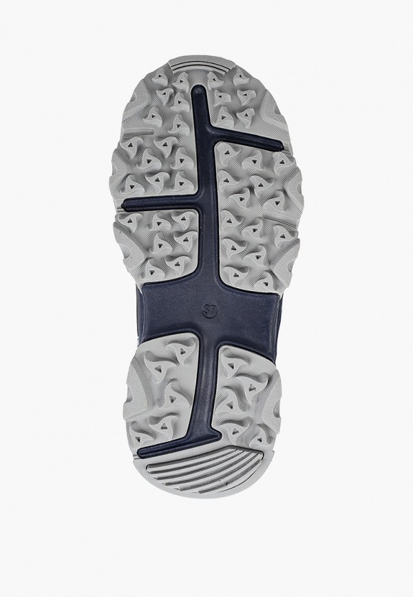 Kenkä Дутики - фото 5