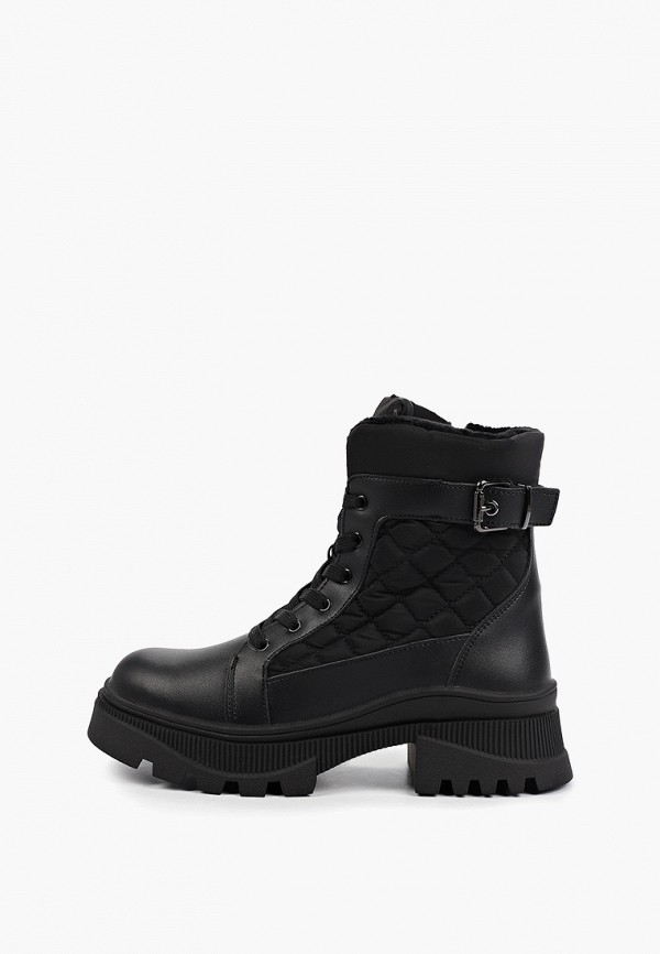 Kenkä Ботинки - фото 1