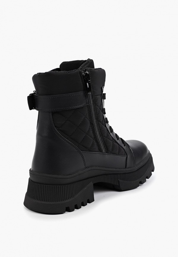 Kenkä Ботинки - фото 3