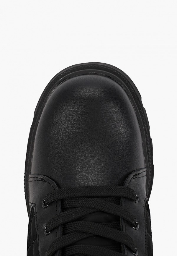 Kenkä Ботинки - фото 4