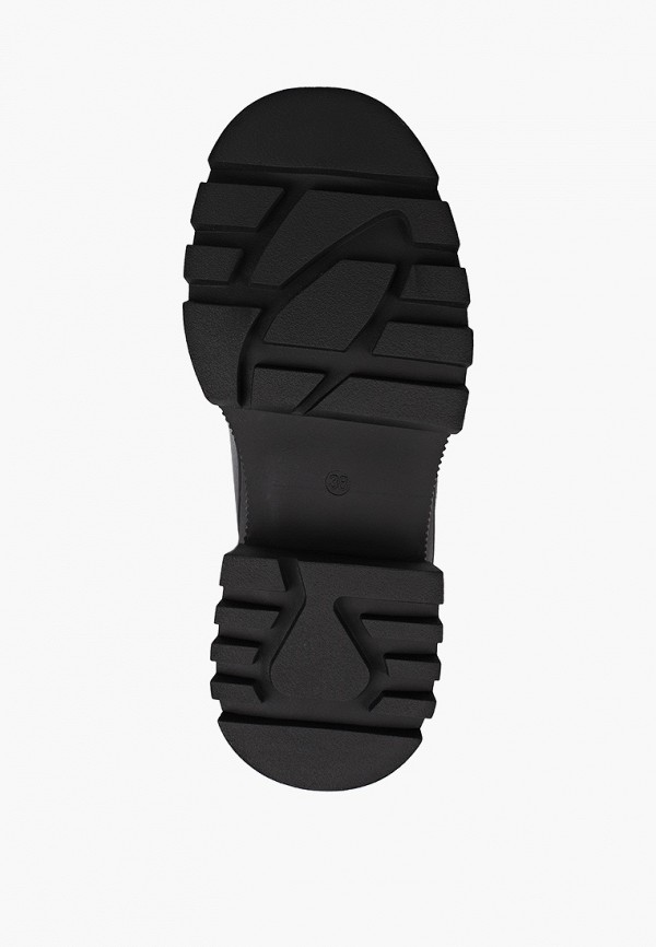 Kenkä Ботинки - фото 5