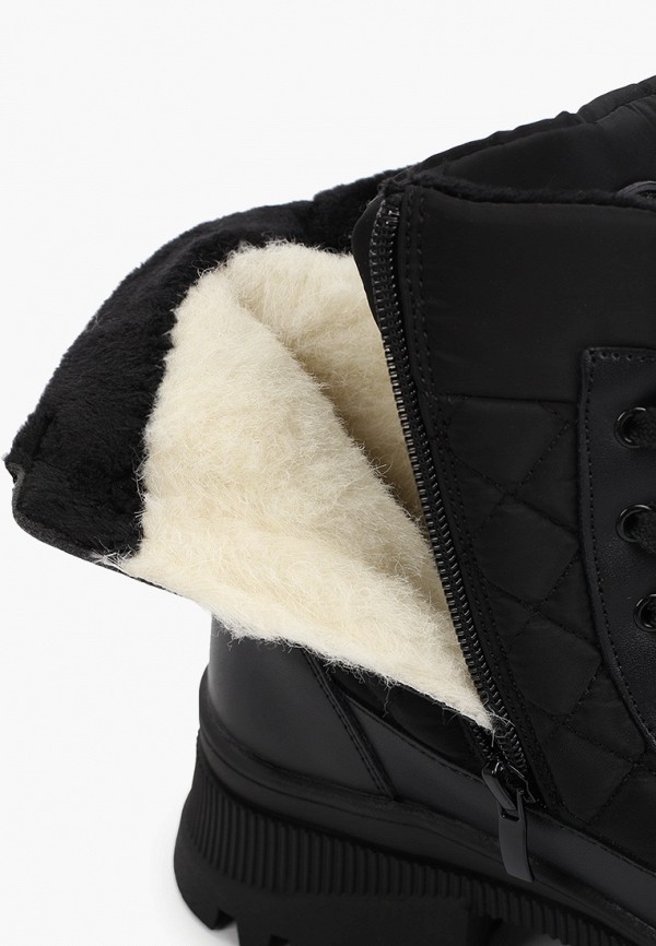 Kenkä Ботинки - фото 6