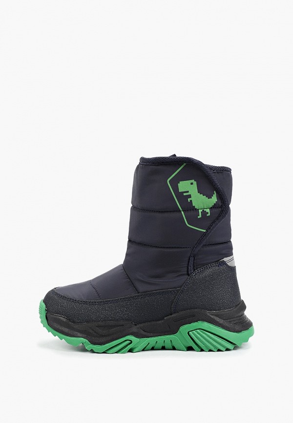 Kenkä Дутики - фото 1