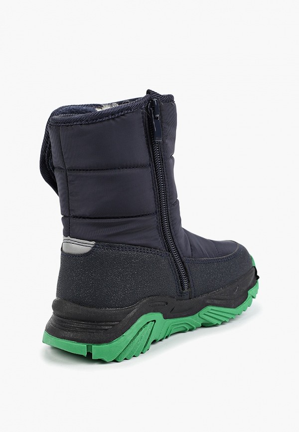 Kenkä Дутики - фото 3