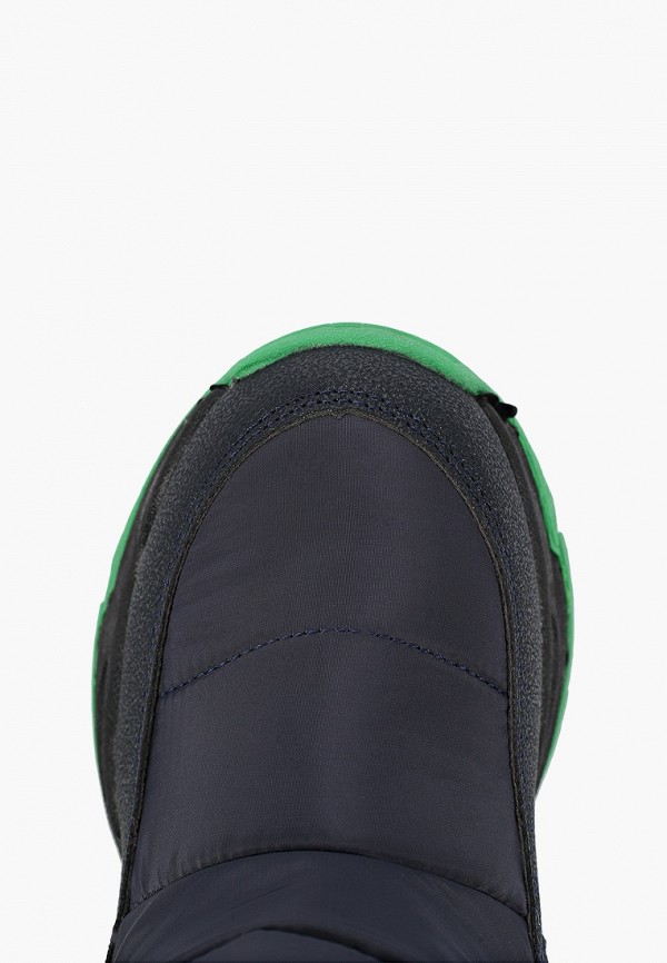 Kenkä Дутики - фото 4