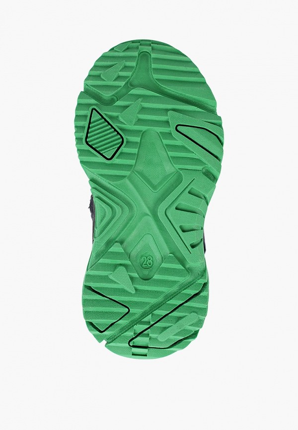 Kenkä Дутики - фото 5