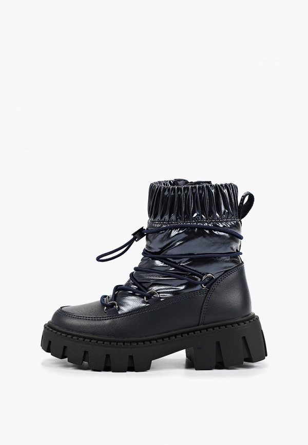 Kenkä Ботинки - фото 1