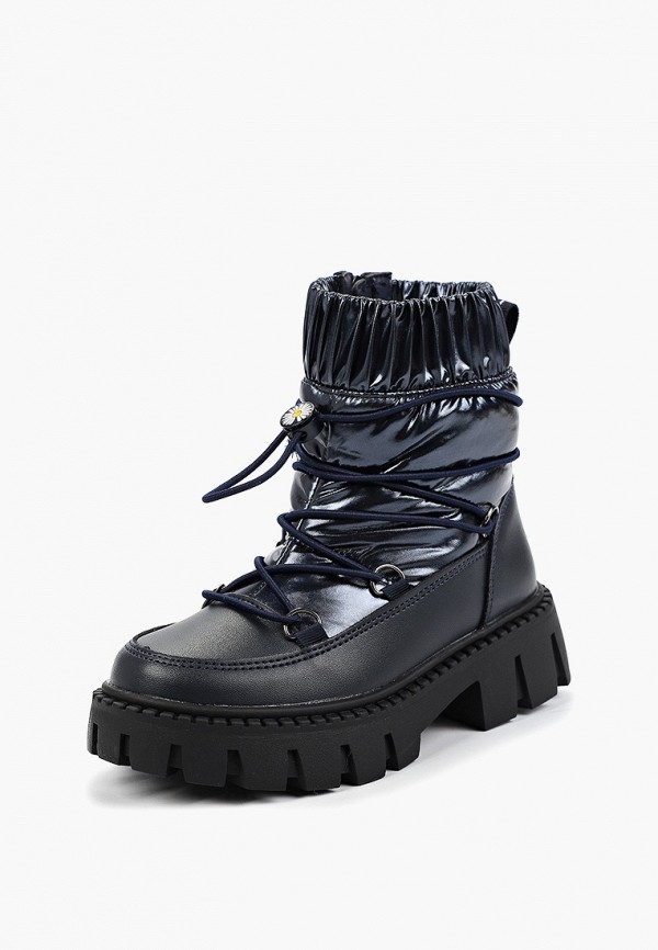 Kenkä Ботинки - фото 2