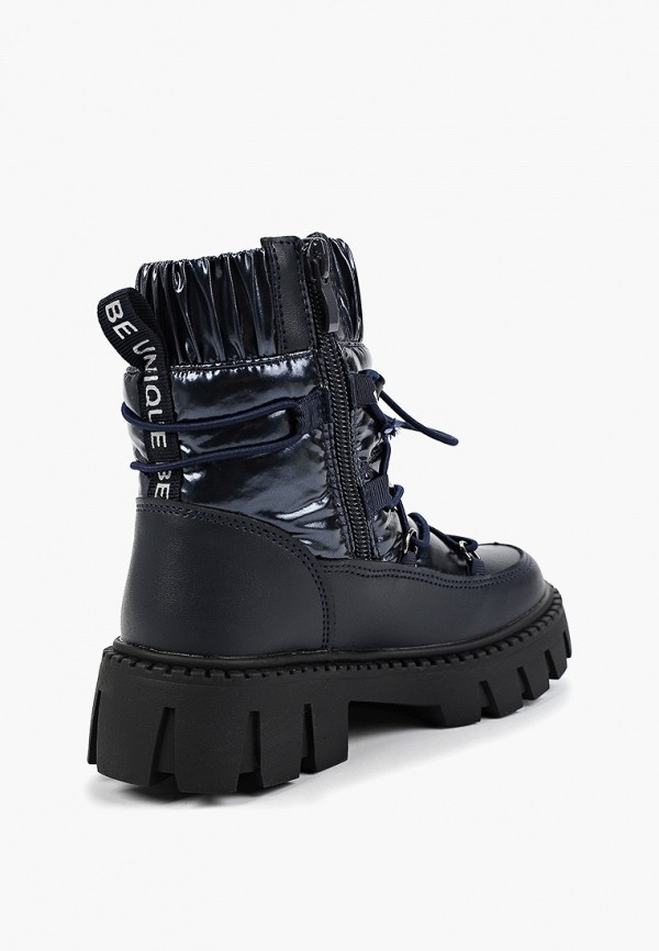 Kenkä Ботинки - фото 3