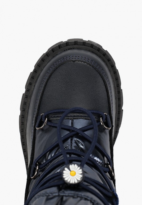 Kenkä Ботинки - фото 4