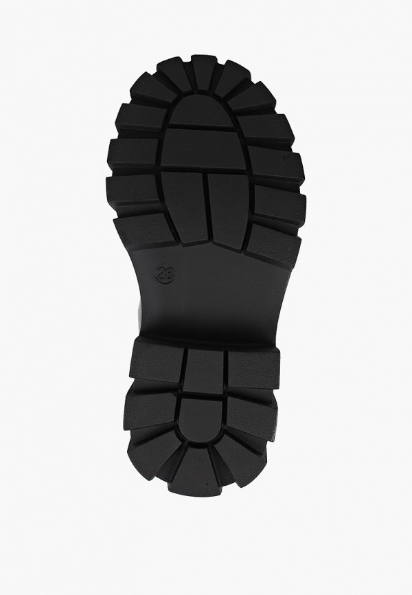 Kenkä Ботинки - фото 5