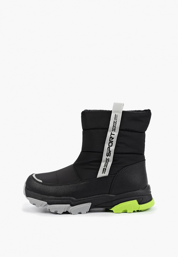 Kenkä Дутики - фото 1