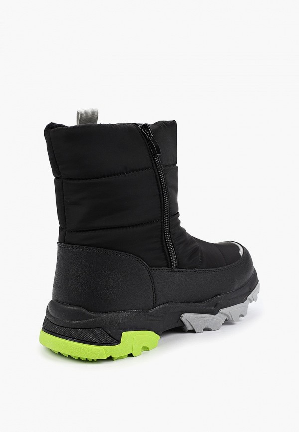 Kenkä Дутики - фото 3