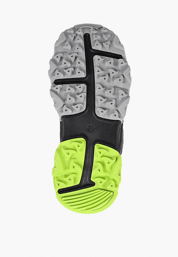 Kenkä Дутики - фото 5