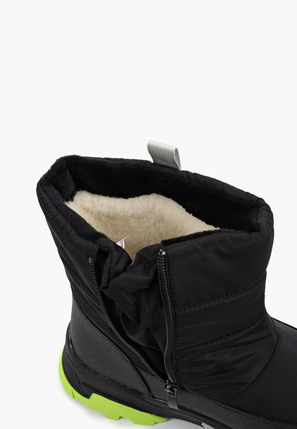 Kenkä Дутики - фото 6