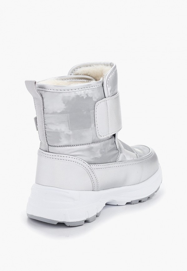 Kenkä Дутики - фото 3