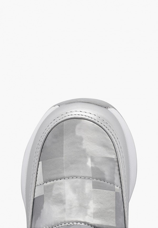 Kenkä Дутики - фото 4