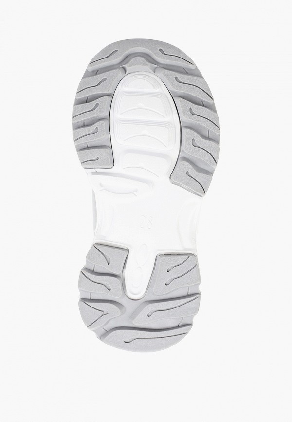 Kenkä Дутики - фото 5