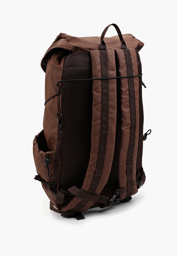 Elliker Рюкзак - Wharfe Flap Over Backpack 22L - фото 2