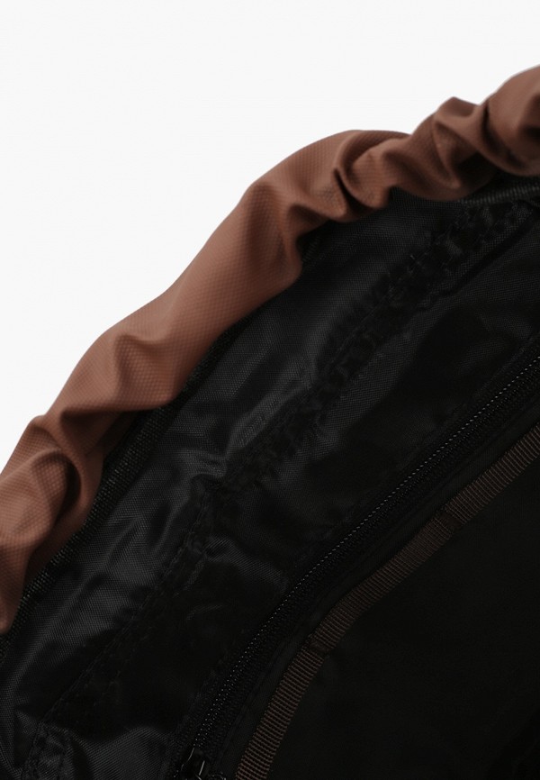 Elliker Рюкзак - Wharfe Flap Over Backpack 22L - фото 3