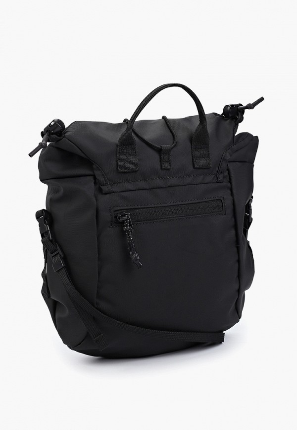 Elliker Сумка - Fells Cross Body Bag - фото 2